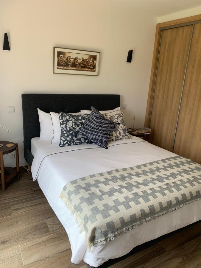 A Beira Do Vale, Carvoeiro Bed & Breakfast Carvoeiro  Exterior photo